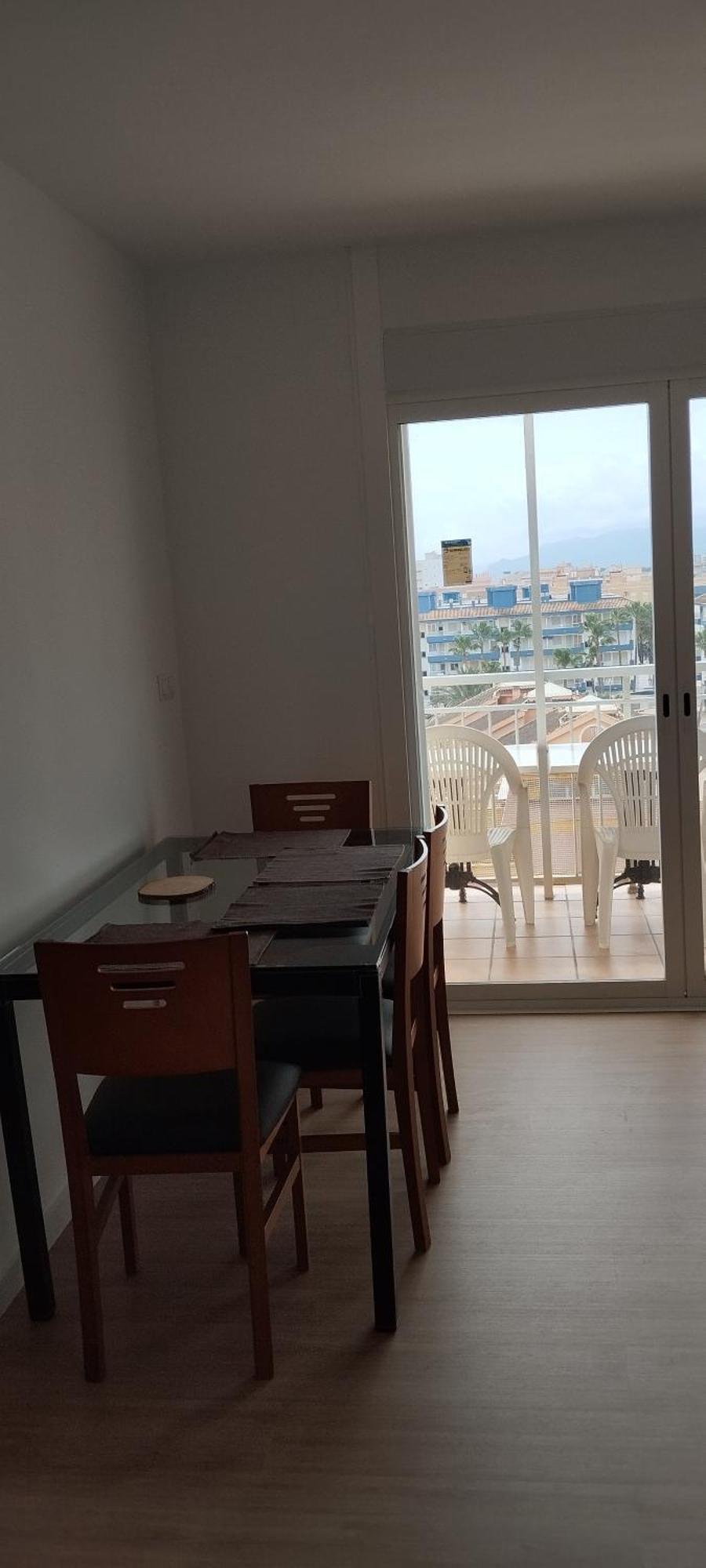 Maravillosas Vistas En Miramar Playa Εξωτερικό φωτογραφία
